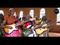 IGIHE KIRAHEZE IMISI IRAHEZE Chorale Y Abamama Bo Ku Rurimbi Eglise De Pentecôte