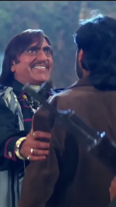 Diljale HD Bollywood Blockbuster Hindi Film  Ajay Devgn, Sonali Bendre, Madhoo  दिलजले