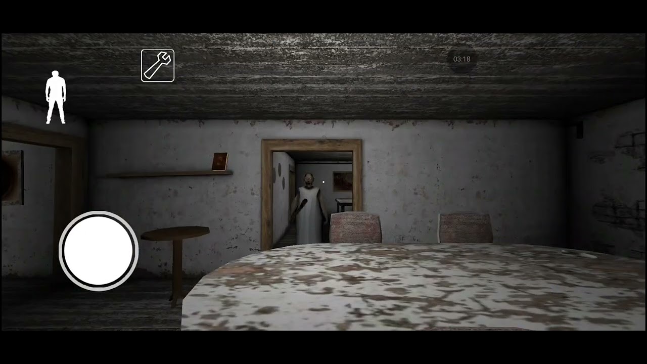 14 января 2026 г.