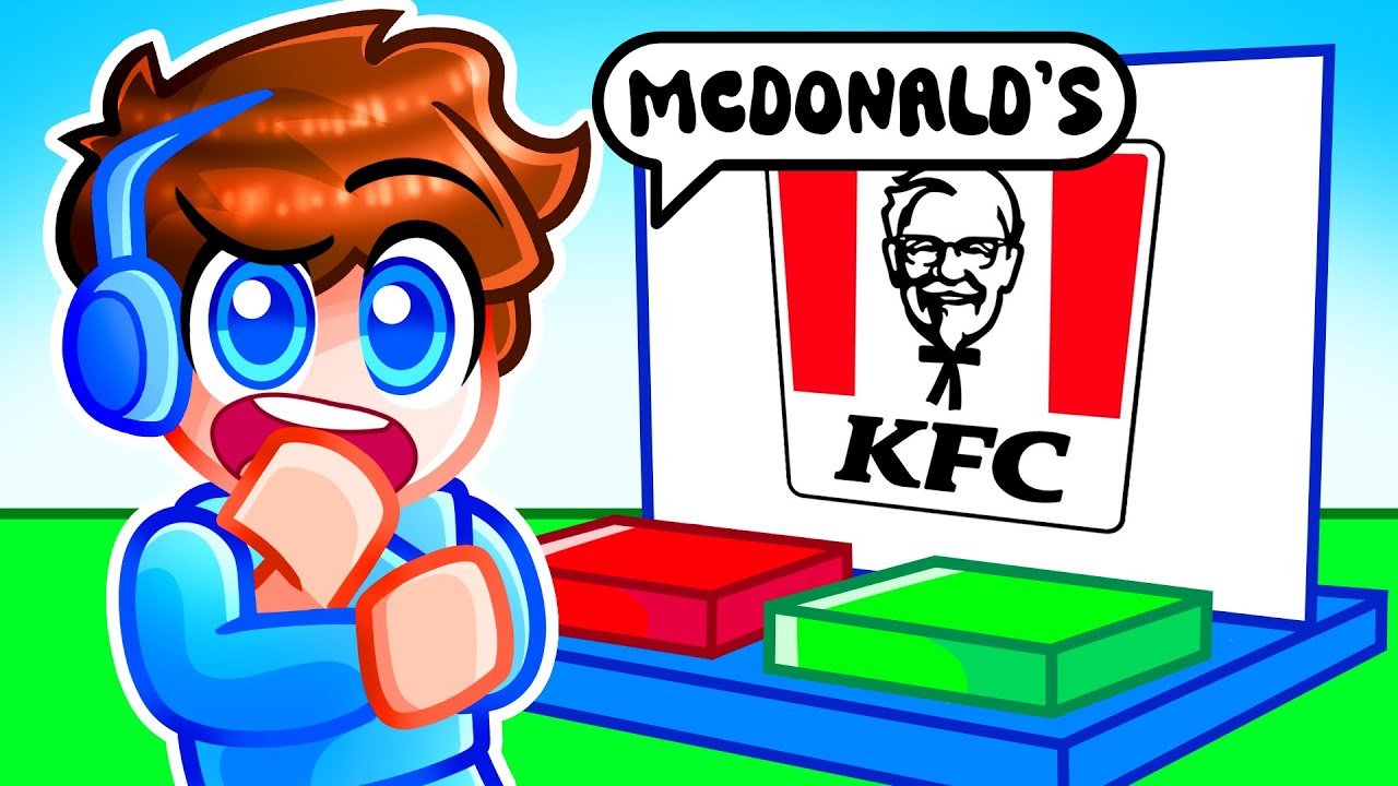 99.98% VYBERE ŠPATNÉ LOGO