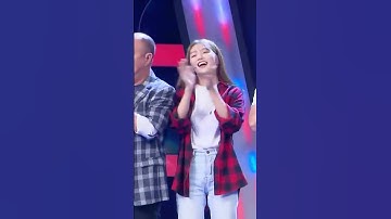 Trí Lực Sánh Đôi | Đội Quốc Thuận không thể thoát mác thần thua