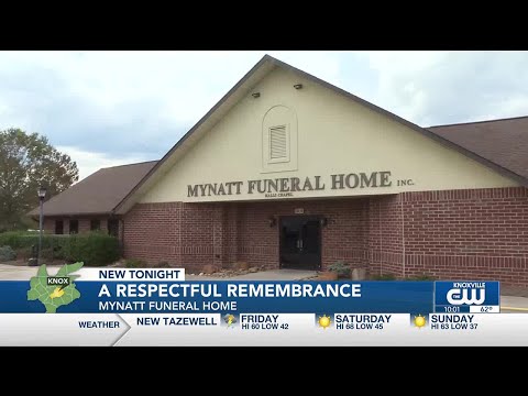 Mynatt Funeral Home Obituaries Knoxville Tnsocial Post Detail