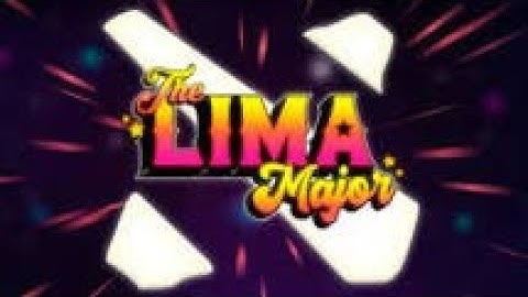 TEAM LIQUID vs GAIMIN GLADIATORS game 3