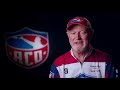 ACO Worlds 15 PROMO