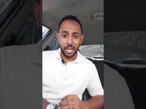 إخفاء تعليقاتى عن الأصدقاء في الفيسبوك