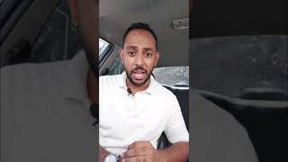 إخفاء تعليقاتى عن الأصدقاء في الفيسبوك screenshot 5