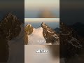 Journey Through Earth's Most Astonishing Natural Wonders #shorts