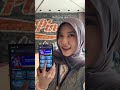 BUKAN MITOS, BUKAN SIHIR!