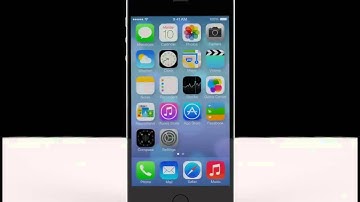 iPhone desing created in SolidWorks 2014 Rendered