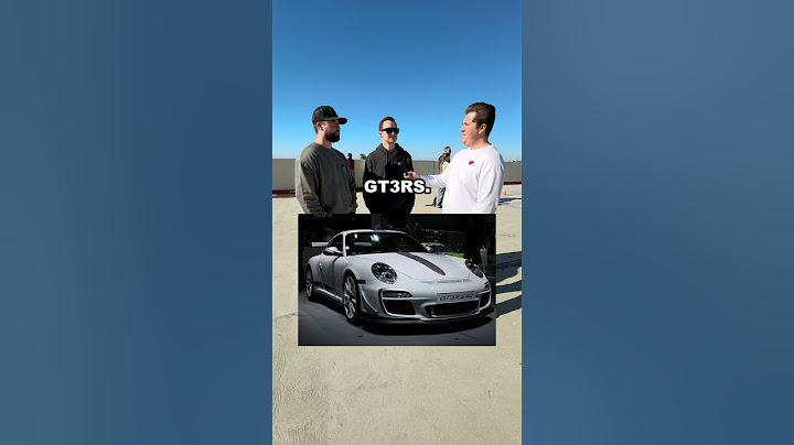 What is Currently the Best-Selling Porsche? #shorts