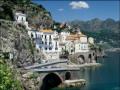 Bella Italia - Champagne - Peppino di Capri