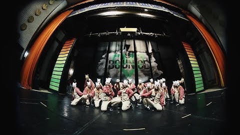 Bounce 2023 - aftermovie