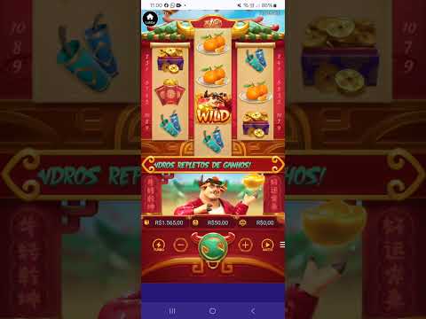 Jogue no Melhor Cassino Online em Seu Celular - Experiência de Casino Móvel em Portugal