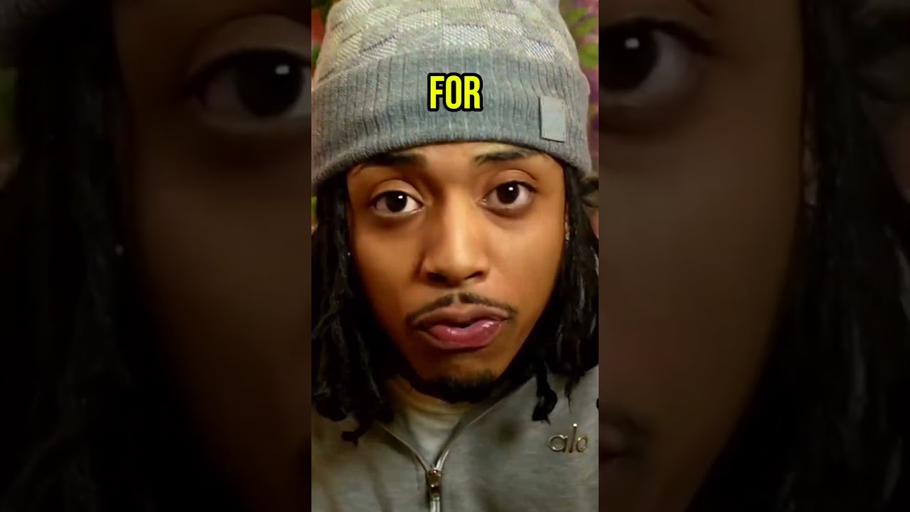 Я иду за 6 тысячами... 😭 