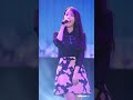 150815 광복 70년 국민화합 대축제 아이유 금요일에 만나요 직캠 150815 광복 70년 국민화합 대축제 아이유 금요일에 만나요 직캠
