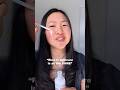 the ordinary new microemulsion