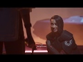 **SPOILER** Star Wars Jedi:fallen order- Ending......