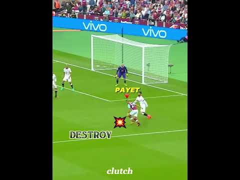 Hrajte v online kasinu Rabona Casino s kurzem návodem