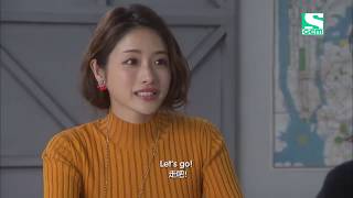 Gem TV Asia Channel Reel 2018 screenshot 5