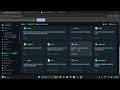 Earned Nansen AI Points? You Are Eligible For The DEFI APP Airdrop!