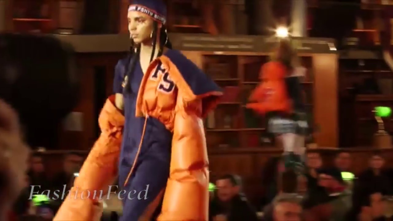 fenty x puma youtube