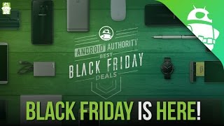 Best Black Friday 2016 Deals! screenshot 3