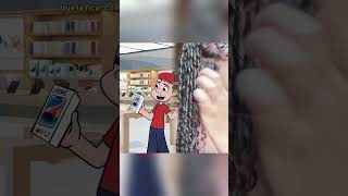 #funny #whowillbemylifepartnerta #trending #humor #butifyoucloseyoureyes #youtube #memes #react