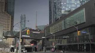 Royalty-Free Stock Videos - Hotel screenshot 5