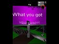 Join trend vevo ib:@Its-Nadhifa_Channel #shorts #vevo #bismillahfyp #justinbibir