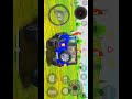 #Modified Thar Games: Indian Cars (Gadi Wala Game) - Car Game Androidl Gameplay  Nu 2040