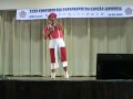 Kumiko Okuyama Gado Shitano Utsumigaki Kumiko Okuyama Gado Shitano Utsumigaki