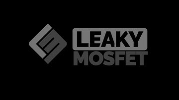 Easily Split System Bios & EC Firmware Using BiosCreator in HP Bios Update