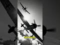 Forging War: Germany’s Strategy, Expansion, and Combat in World War II  #facts #germany #ww2