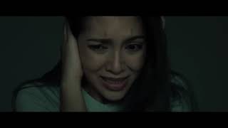 Download Lagu Film horor~Ada Hantu 2 MP3