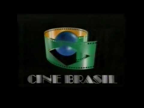 Cine Brasil |