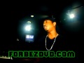 Ja Rule-The Rule Is Back Interview (Trailer)