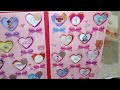 💕🌸Día de Ahorro con hermosas Colaboración 💖💐