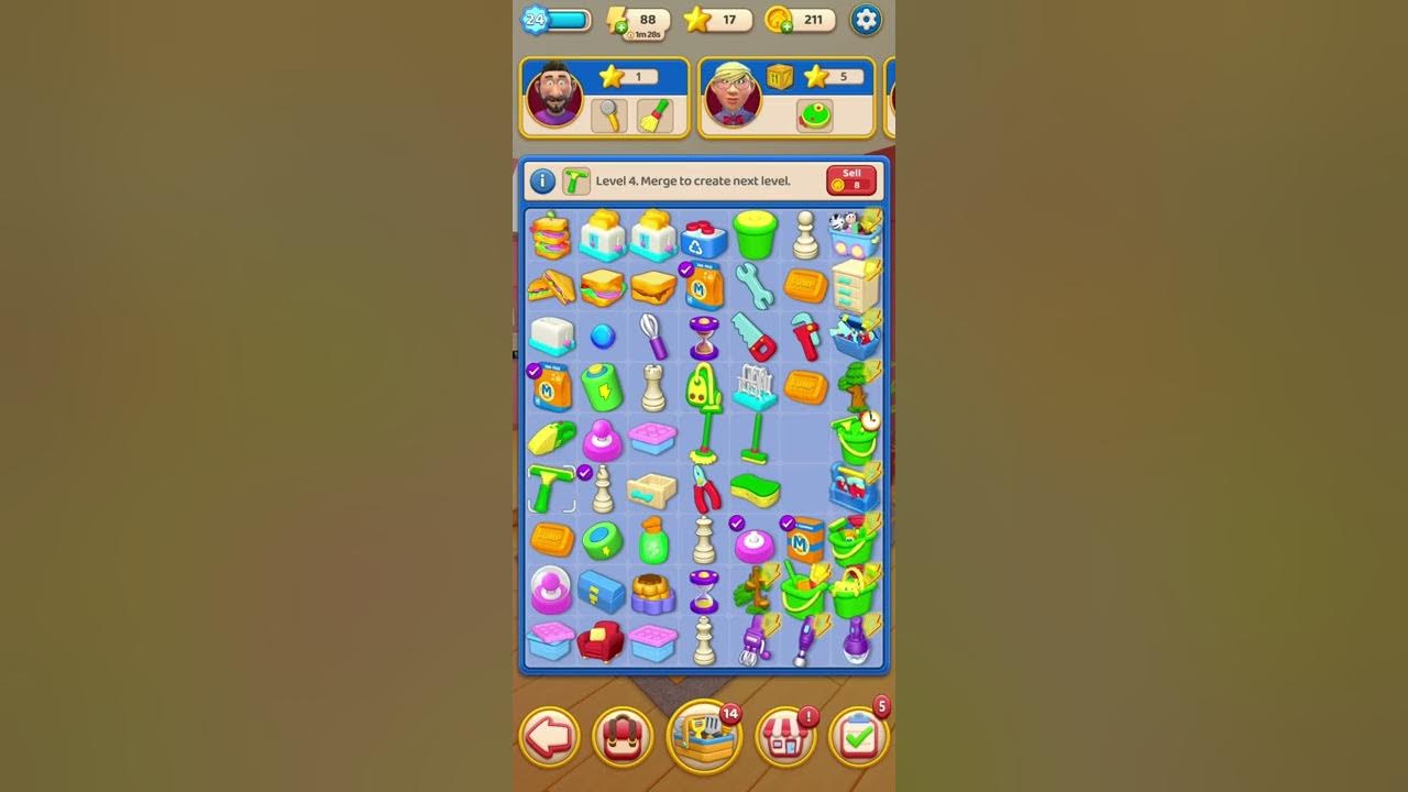 Mergedom Home Design it is incredibly YouTube