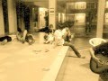 SELAGI ADA RINDU AKUSTIK cover version by EiRWAN SHAH with G WA BAND