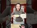 Scallion Braised Tofu: Easy & Delish