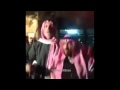 و ك ري يا ح رارا