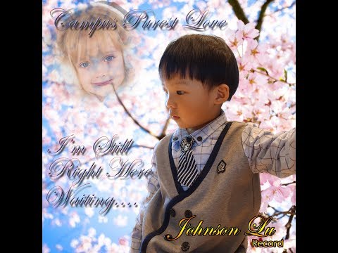 王傑-安妮 (1987,2000,2003,2017) 如果安妮還活著~