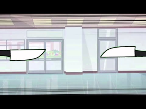 🌭||Hot dog [Meme] Read Desc! Legg. Desc!||🌭