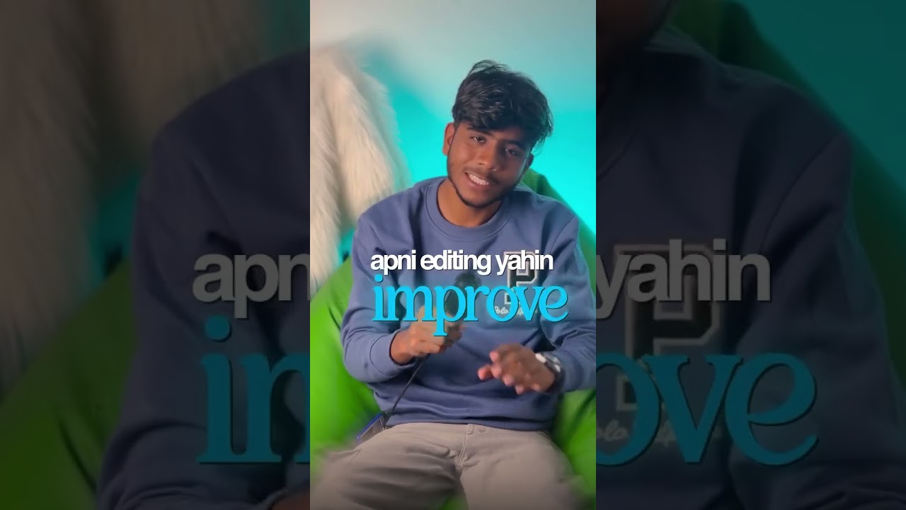 typography editing