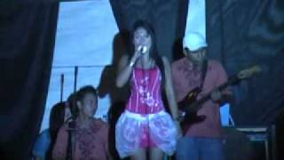Alamat Palsu Dangdut
