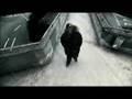 Double Pact - Au Revoir