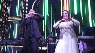 Malang Sajna (Video) Sachet Tandon, Parampara Tandon | Sangeet Dance | Bhushan Kumar |