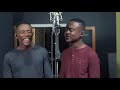 The  Melisizwe Brothers - Choice (Official Music Video)