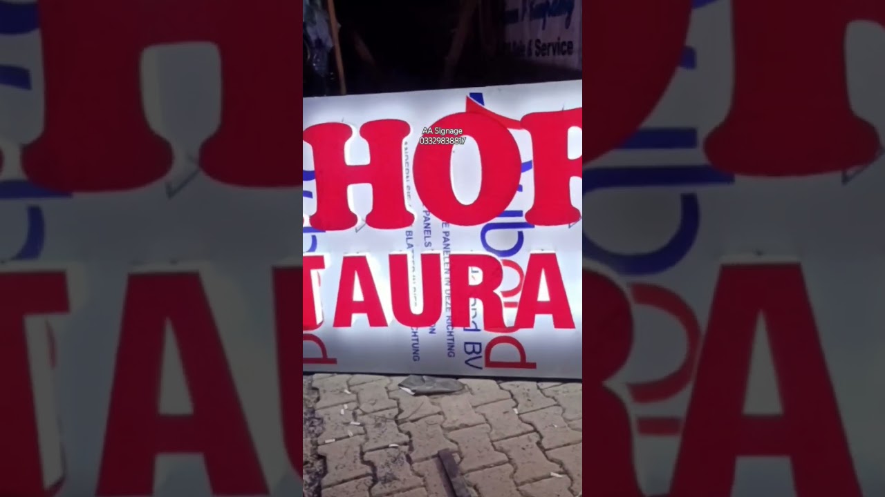 3D Led signboard manufacturers||3D acrylic signage Build-up Company||3D acp signboard maker||3D sign