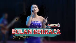 Download lagu THE MOON REFLECTS - ERNA MARLENA - NOBITA MUSIC